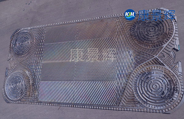 不是吧，你清洗換熱器還花錢(qián)？