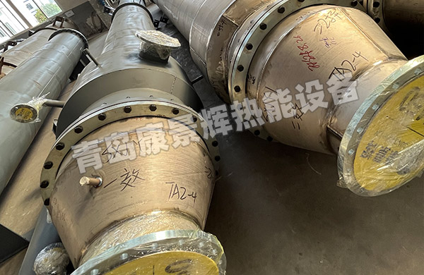管式換熱器在處理腐蝕性介質(zhì)時(shí)有哪些特殊要求？