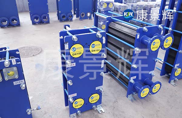 供暖系統中的板換用什么材質(zhì)的比較好 供暖系統中的板換用什么材質(zhì)的比較好