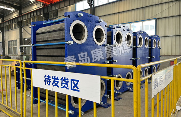 板換廠(chǎng)家大全